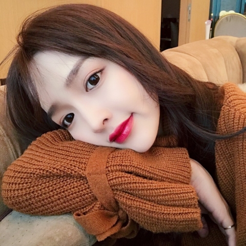 镇江英皇娱乐KTV消费价格点评