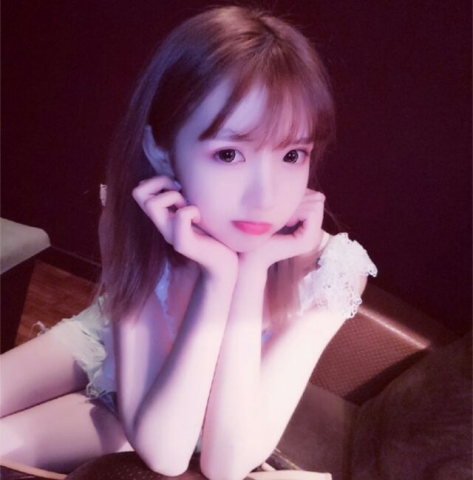 镇江可以出台的KTV会所