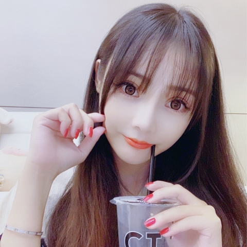 镇江ktv公主价钱哪家便宜