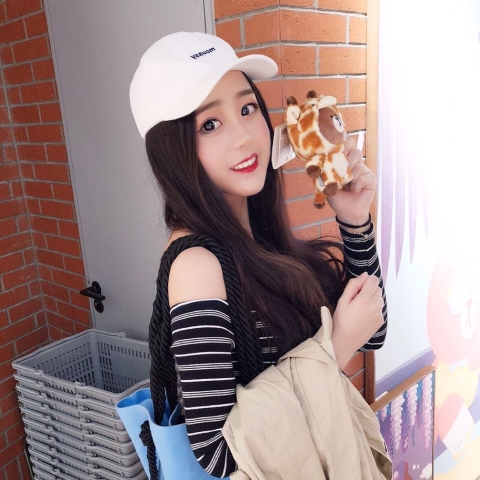 镇江哪里KTV高台比较便宜