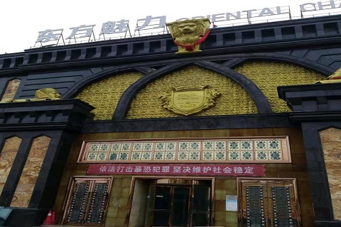 镇江哪个KTV公主能带走服务好