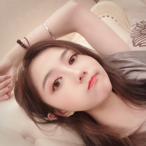 镇江哪个KTV公主能带走服务好