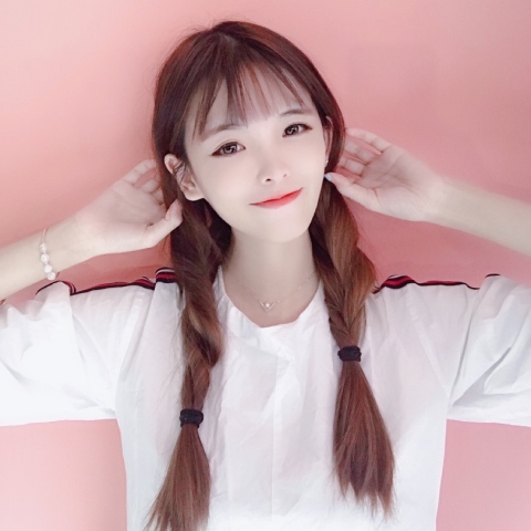 镇江哪里KTV比较便宜