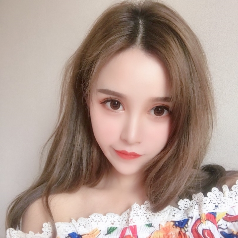 镇江带公主KTV服务哪家好