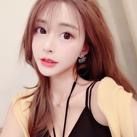 镇江KTV陪唱公主价钱便宜服务好的会所